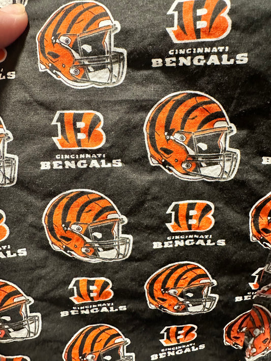 Cincinnati Bengals