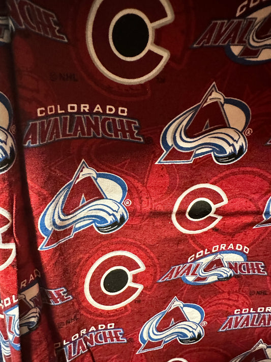 Colorado Avalanche