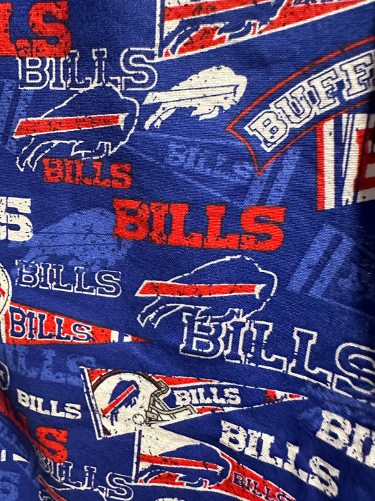 Buffalo Bills